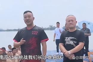 媒体人：辽宁赢球关键是刘雁宇以及赵继伟和莫兰德的挡拆短下顺
